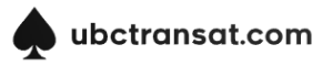 Ubctransat.com – Betting Odds